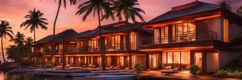 alaminos city hotels|Asia Novo Boutique Hotel .